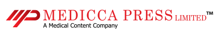 Mediccapress